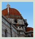 Duomo - Florence